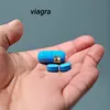 Achat de viagra par internet a