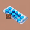 Achat de viagra par internet b